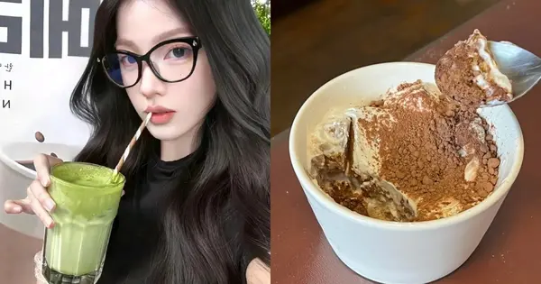 1-thia-bot-moi-ngay-cho-lan-da-cang-bong-bi-quyet-cham-soc-da-tu-ben-t