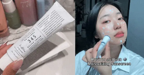 13-skincare-han-quoc-dang-dong-tien-bat-gao-bi-quyet-da-dep-rang-ngoi