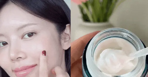 5-lo-kem-duong-khong-gay-bit-tac-lo-chan-long-cho-lan-da-muot-min