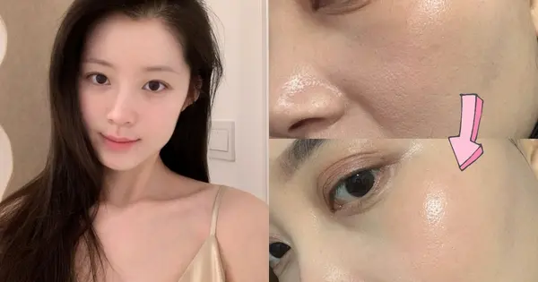 5-lo-sua-tay-trang-diu-nhe-cho-da-thuong-xuyen-boi-kem-chong-nang