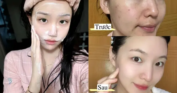 6-sua-rua-mat-danh-bay-mun-dau-den-bi-quyet-da-sach-sau-khong-kho-cang