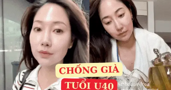 bi-quyet-da-sang-min-nhu-gai-han-tra-tao-do-tang-collagen-sua-rua-mat