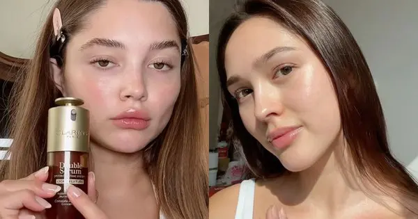 bi-quyet-giu-mai-lan-da-tuoi-tre-danh-bai-lao-hoa-voi-che-do-an-uong-v