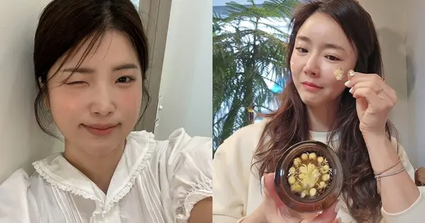 da-xin-mau-den-may-cung-sang-bung-voi-top-5-kem-duong-vitamin-c-tuyet