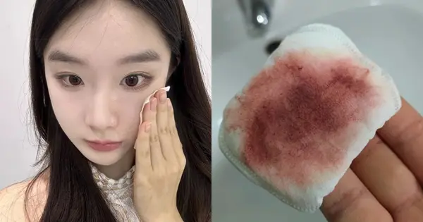 khong-can-hang-ngoai-5-nuoc-tay-trang-made-in-vietnam-nay-van-lam-sach