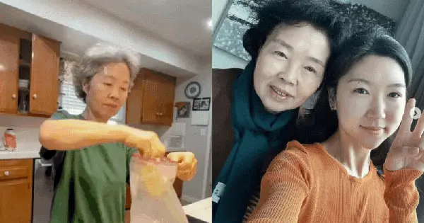 me-man-lan-da-u70-nhu-me-ngu-du-giac-bi-quyet-cat-tu-lanh-va-rua-mat-o