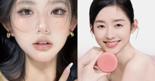 sale-11-11-bi-quyet-lam-dep-tu-my-pham-noi-dia-trung-va-cham-soc-da-sa