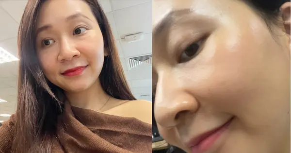 song-den-35-tuoi-toi-moi-biet-the-nao-la-lam-sach-kieu-nhat-duong-am-k