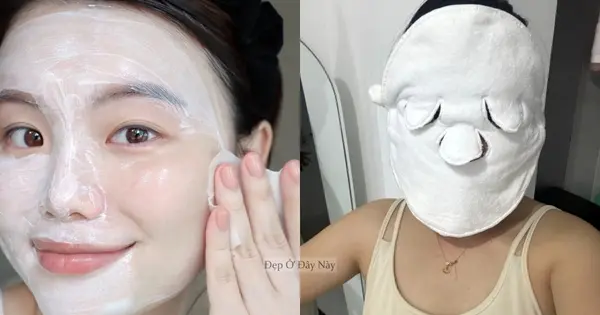 tu-lan-da-san-sui-den-min-muot-bi-quyet-duong-da-6-thang-tam-quan-tron