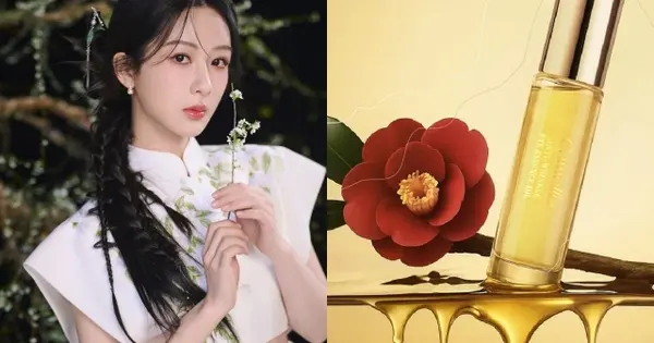 3-thoi-quen-duong-da-cua-duong-tu-bi-quyet-cho-lan-da-cang-bong-cung-s