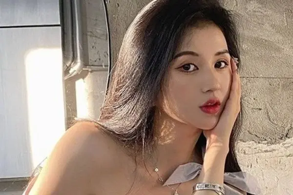 bi-mat-lan-da-dep-han-che-duong-sua-do-chien-va-bi-quyet-lam-sach-sau