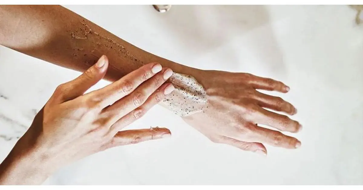 bi-quyet-duong-da-tay-mem-mai-mua-dong-cham-soc-da-dau-mun-hieu-qua