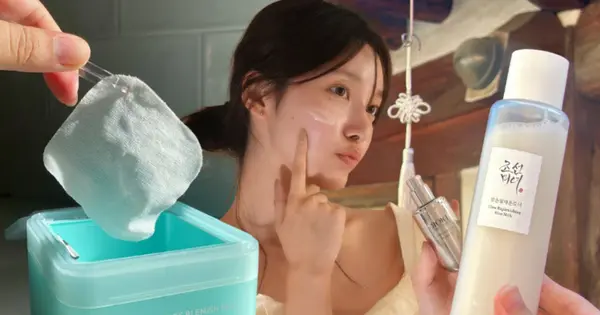 glamour-goi-y-skincare-han-2025-loi-khuyen-ve-che-do-an-cho-lan-da-kho