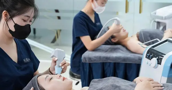 ha-noi-am-dan-khong-khi-lam-dep-don-tet-bi-quyet-cham-da-giu-dang-va-l