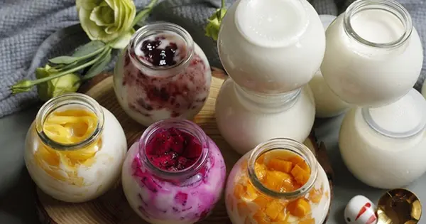 thoi-diem-vang-an-sua-chua-giup-giam-can-dep-da-hieu-qua-bi-mat-tu-chu