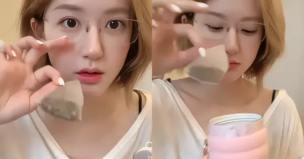 thuc-uong-duong-nhan-cua-trieu-lo-tu-va-bi-quyet-cho-lan-da-khoe-manh