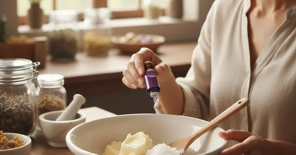 bi-quyet-lam-dep-tu-ben-trong-va-ben-ngoai-detox-co-the-duong-da-cung