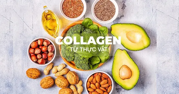 bi-quyet-tre-hoa-da-tu-thuc-vat-va-sua-rua-mat-cho-da-dau-mun