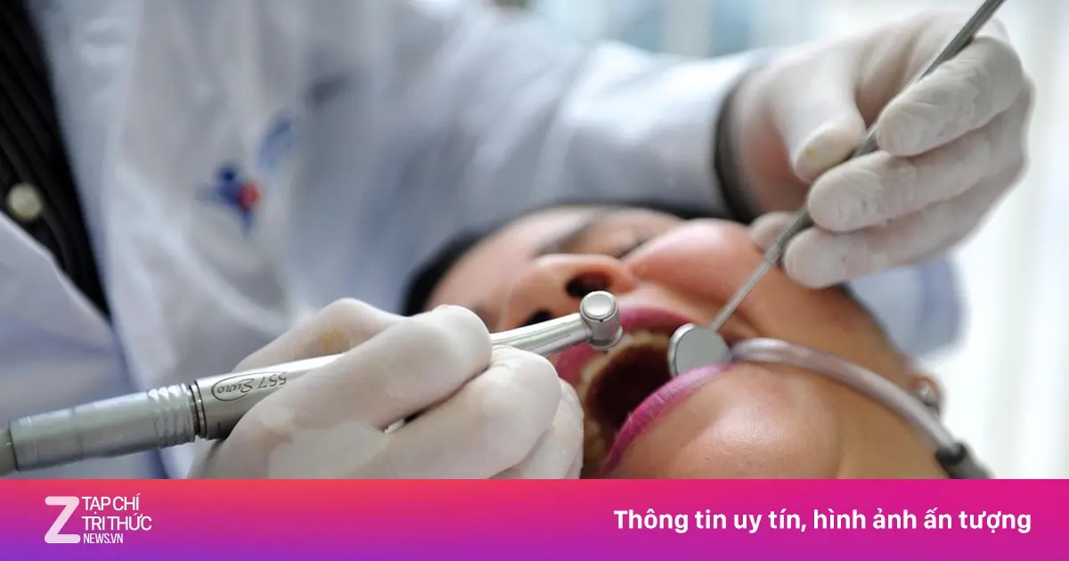 hoi-han-sau-lam-rang-su-va-giai-phap-cho-lan-da-dau-mun-ngay-tet