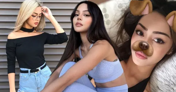 hot-girl-hat-tieu-lily-maymac-va-bi-quyet-giu-gin-nhan-sac-che-do-an-u