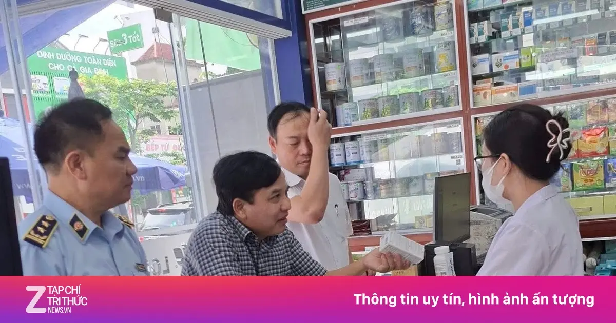 siet-chat-buon-lau-hang-gia-y-te-bi-quyet-duong-da-khoe-manh-ngay-tet