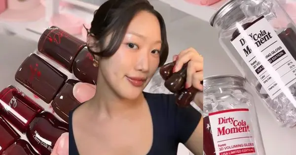 son-cola-va-bi-quyet-moi-mong-ket-hop-cham-soc-da-dau-mun-de-tu-tin-to
