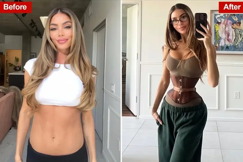 trao-luu-cat-xuong-suon-lam-dep-va-bi-quyet-cho-lan-da-dau-mun-khoe-ma