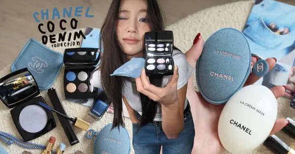 chanel-denim-collection-bi-quyet-phuc-hoi-da-sau-peel-detox