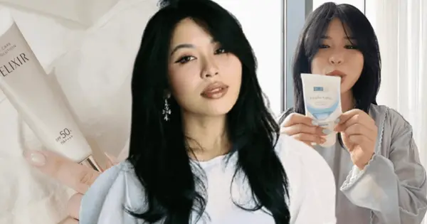 check-list-beauty-2026-bi-quyet-lam-dep-toi-gian-tu-beauty-blogger-an