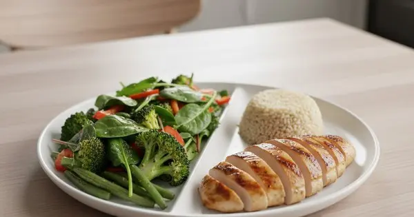 dinh-duong-can-bang-va-detox-toan-dien-bi-quyet-cho-da-dep-dang-xinh