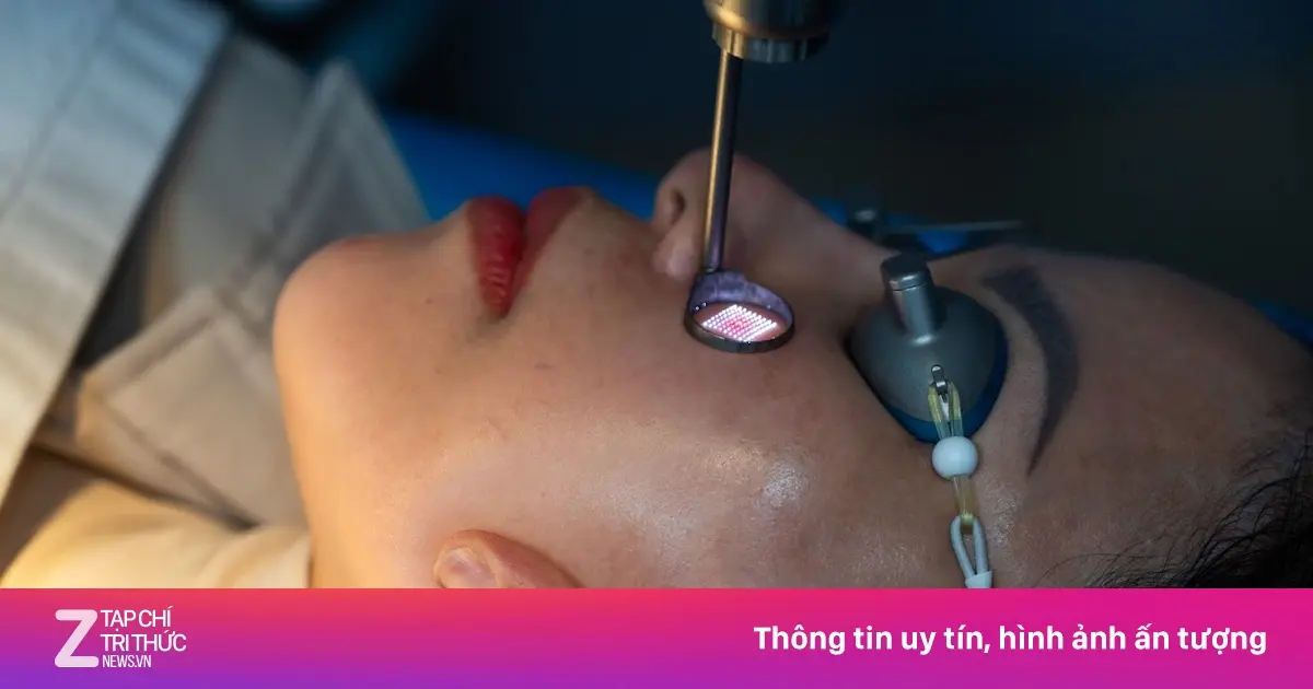 khi-nhu-cau-lam-dep-cap-toc-gap-rao-can-y-khoa-loi-khuyen-tu-bac-si-da