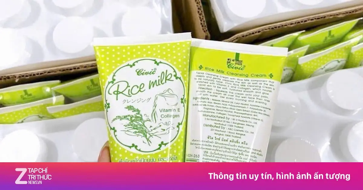 ngu-ngon-da-khoe-thu-hoi-sua-rua-mat-bi-quyet-giam-cortisol-tu-nhien