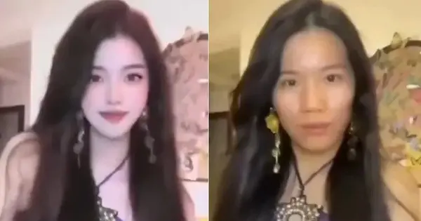 nu-streamer-lo-nhan-sac-that-giai-ma-ap-luc-tieu-chuan-ve-dep-va-bi-qu