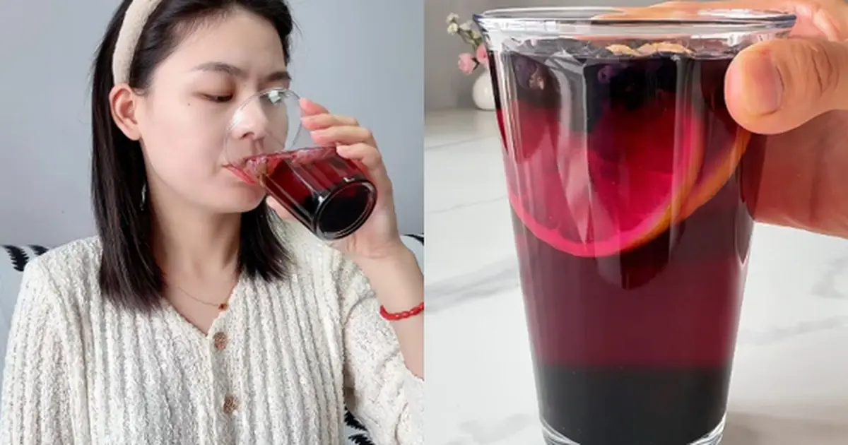 bi-quyet-lan-da-rang-ro-tu-nhien-hanh-trinh-detox-noi-sinh-ket-hop-cha