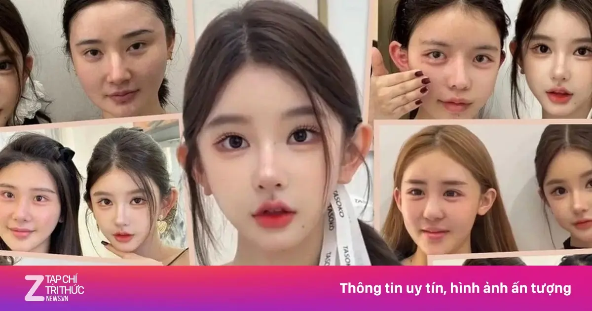 tu-ap-luc-chuan-dep-mang-xa-hoi-den-bi-quyet-cham-soc-suc-khoe-toan-di