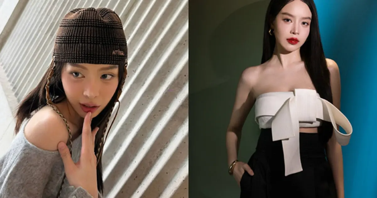 ve-dep-tua-thien-than-cua-hoa-hau-thanh-thuy-va-bi-quyet-cham-soc-suc