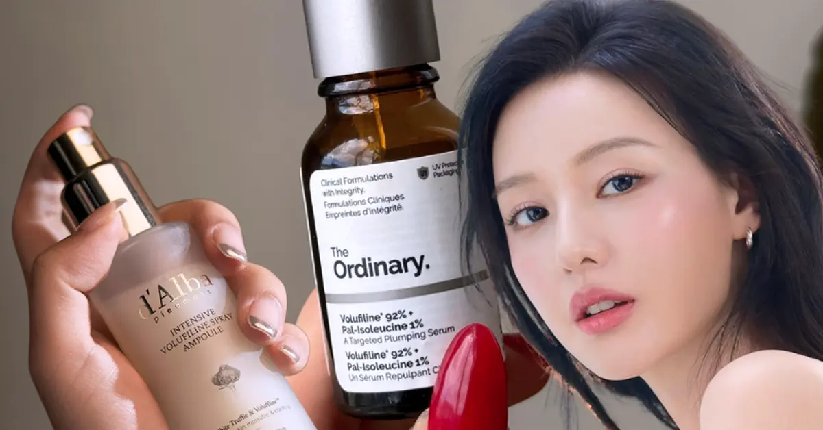 volufiline-va-giai-ma-khat-vong-dep-tuc-thi-tam-quan-trong-cua-detox-t