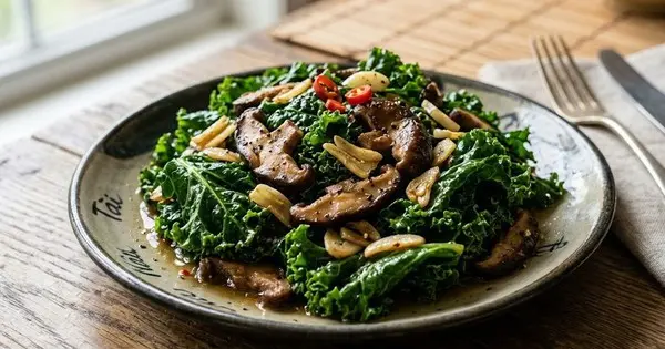 bi-quyet-duong-da-sang-min-tu-thuc-pham-tu-nhien-huong-dan-ket-hop-rau