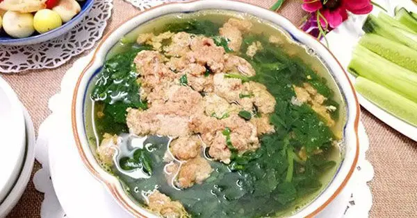 bi-quyet-lam-dep-toan-dien-tu-rau-mong-toi-duong-nhan-den-che-do-an-kh