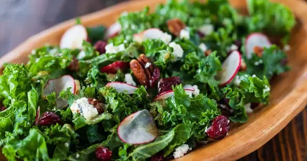 bi-quyet-suc-khoe-lan-da-ket-hop-rau-giau-magie-thuc-pham-khang-viem-v