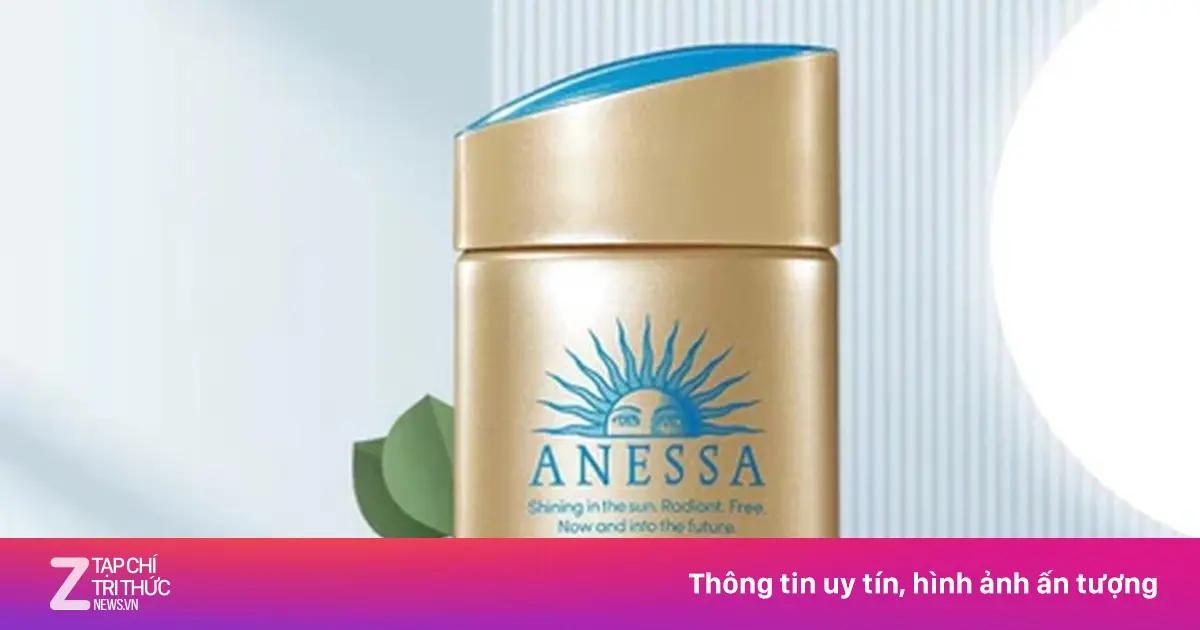 detox-toan-dien-cho-lan-da-co-the-tu-thanh-loc-noi-sinh-den-cham-soc-b