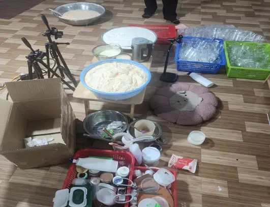 kem-tron-online-nguy-co-khon-luong-va-giai-phap-toan-dien-cho-lan-da-k