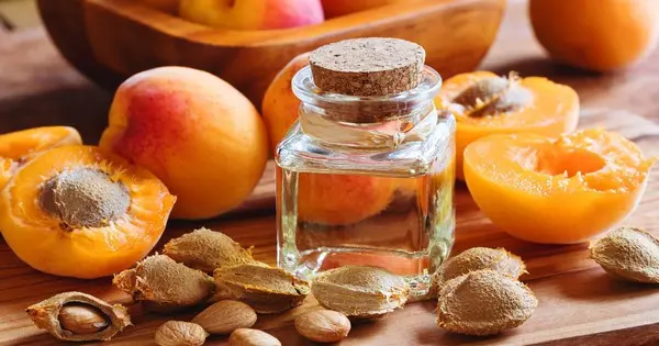 lam-dep-da-toan-dien-tu-ben-trong-den-ben-ngoai-bi-quyet-voi-qua-mo-do