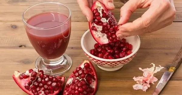 luu-va-che-do-detox-toan-dien-bi-quyet-chong-lao-hoa-tu-ben-trong-den