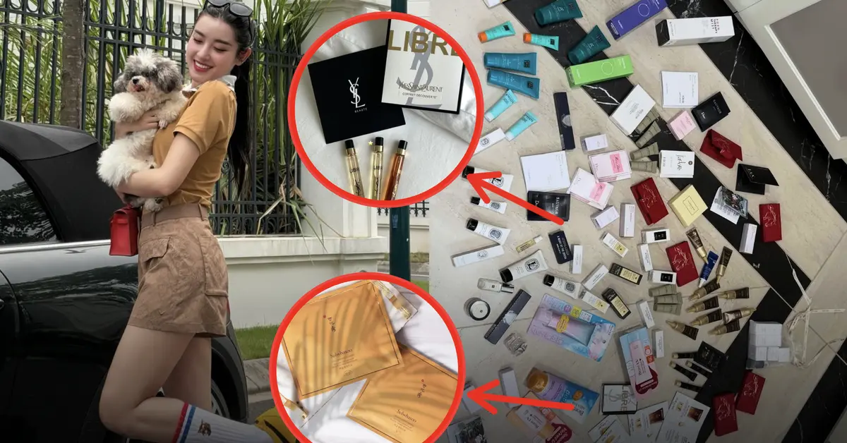 tu-man-do-ngot-bang-my-pham-cao-cap-cua-a-hau-huyen-my-den-nhung-nguye