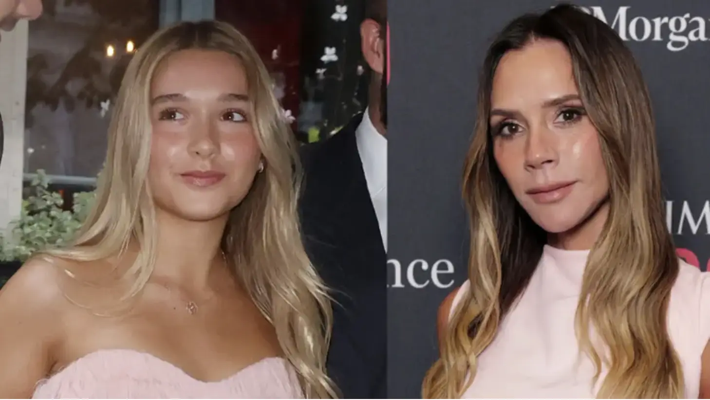harper-beckham-day-thi-voi-van-de-da-mun-bai-hoc-skincare-dinh-duong-v
